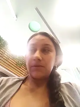 Andry-19 online show from 6, 1, 2026