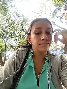 Andry-19 online show from 28, 2, 2026