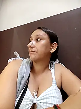 Andry-19 online show from 4, 3, 2026