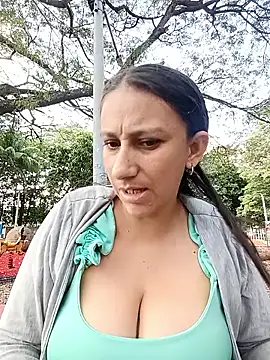 Andry-19 online show from 5, 2, 2026