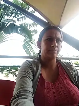 Andry-19 online show from 7, 1, 2026