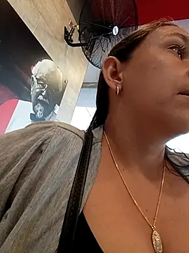 Andry-19 online show from 14, 1, 2026