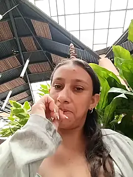 Andry-19 online show from 9, 1, 2026