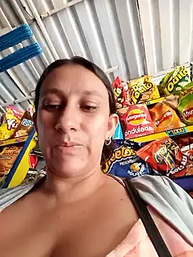 Andry-19 online show from 31, 1, 2026