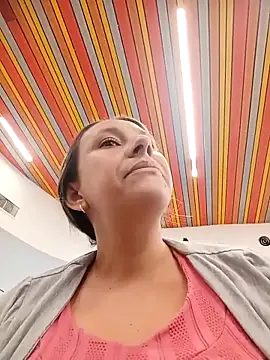 Andry-19 online show from 24, 2, 2026