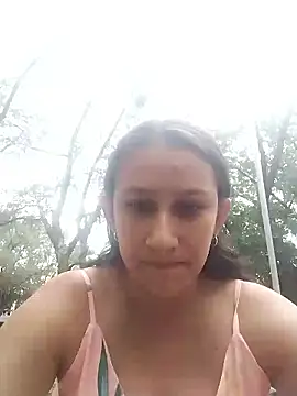 Andry-19 online show from 8, 1, 2026