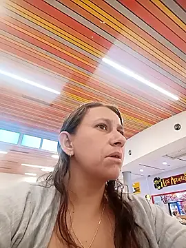 Andry-19 online show from 27, 2, 2026