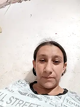 Andry-19 online show from 11, 2, 2026