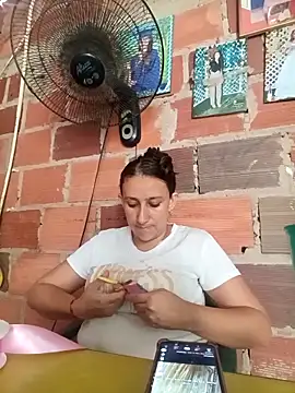 Andry-19 online show from 16, 2, 2026