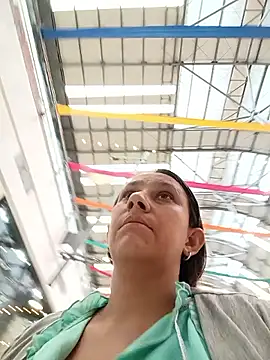 Andry-19 online show from 10, 2, 2026