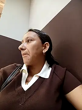 Andry-19 online show from 19, 2, 2026