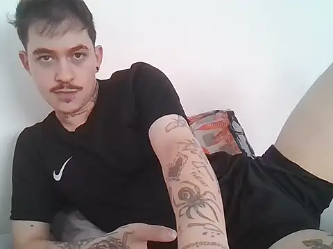 brbombay online show from 11, 1, 2026