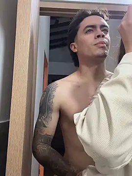 MARiana2619 online show from 24, 2, 2026