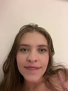 MARiana2619 online show from 18, 2, 2026