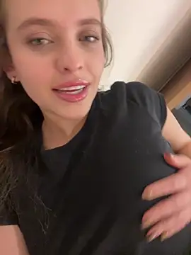 MARiana2619 online show from 20, 2, 2026