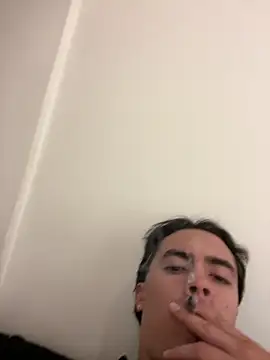 MARiana2619 online show from 28, 2, 2026