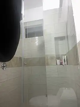 MARiana2619 online show from 10, 2, 2026