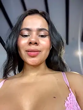 KittiKateXXX online show from 7, 2, 2026