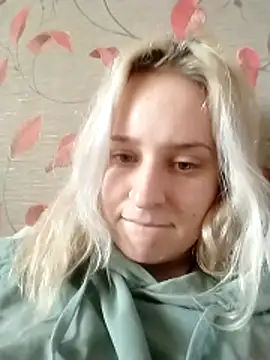 Mila weed online show from 23, 2, 2026