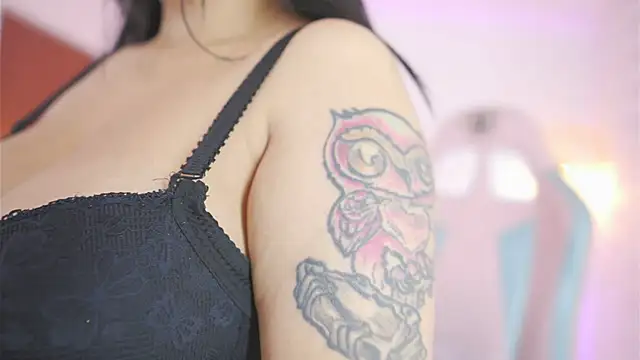 Valery Belmort online show from 14, 1, 2026