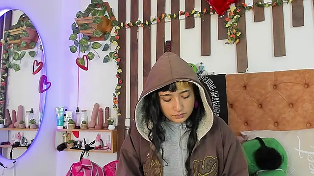 MeowMota  online show from 7, 5, 2026