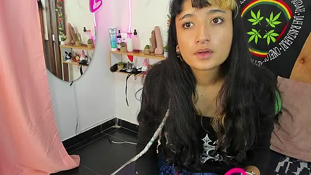 MeowMota  online show from 21, 5, 2026