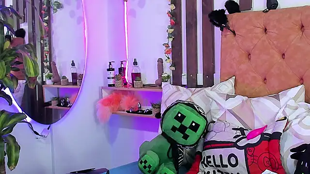 MeowMota  online show from 5, 2, 2026