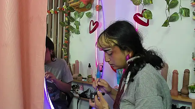 MeowMota  online show from 30, 5, 2026