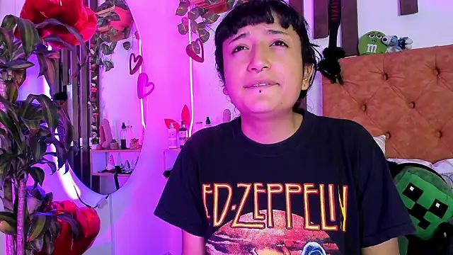 MeowMota  online show from 10, 3, 2026