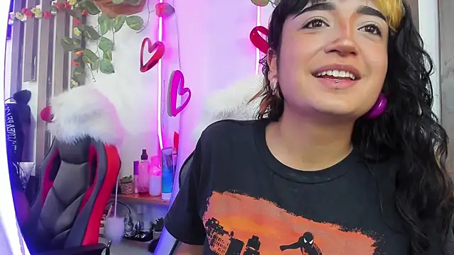 Snapshot of MeowMota_ chatting on 11, 6, 2026 MeowMota online show from 11, 6, 2026