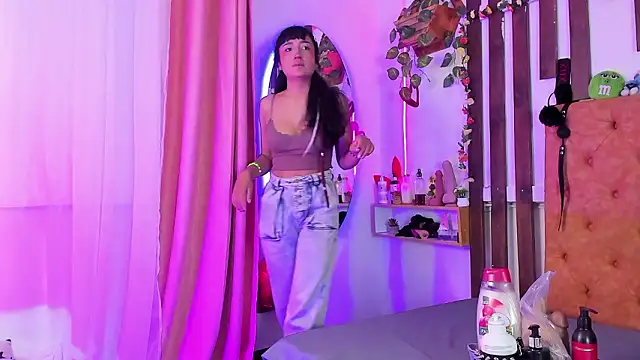 MeowMota  online show from 22, 3, 2026