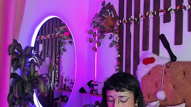 MeowMota  online show from 7, 2, 2026