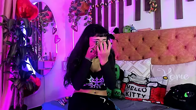 MeowMota  online show from 1, 3, 2026