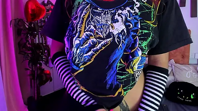 MeowMota  online show from 3, 3, 2026