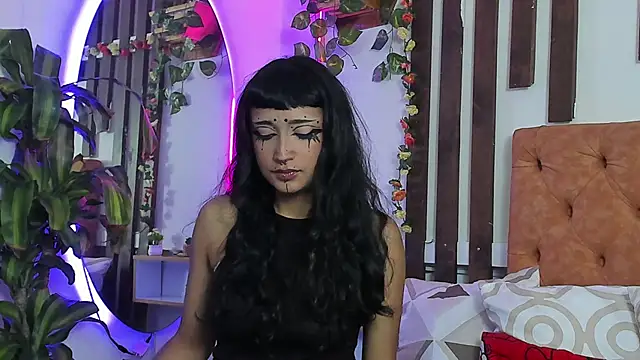 MeowMota  online show from 3, 2, 2026