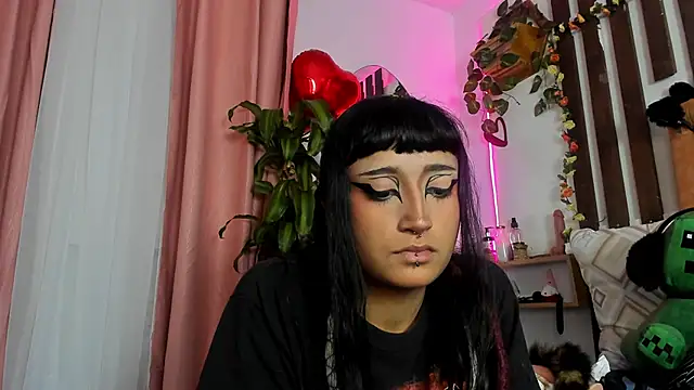 MeowMota  online show from 28, 2, 2026