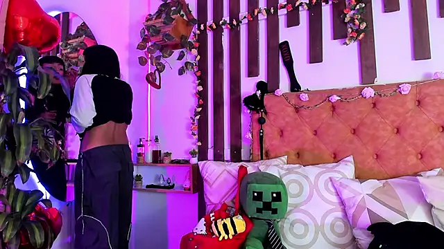 MeowMota  online show from 20, 2, 2026