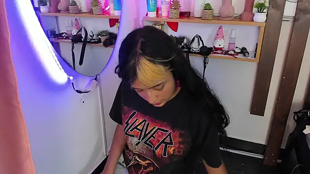 MeowMota  online show from 4, 5, 2026