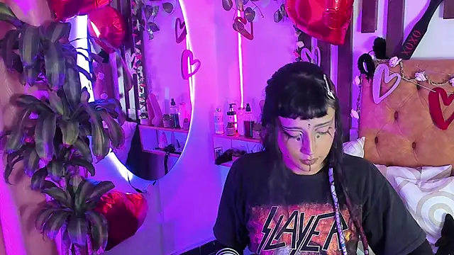 MeowMota  online show from 17, 2, 2026