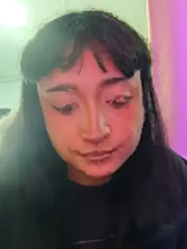 MeowMota  online show from 25, 3, 2026