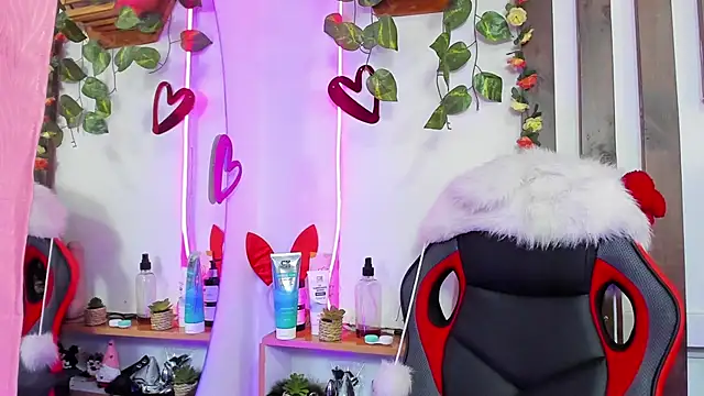 MeowMota  online show from 31, 5, 2026