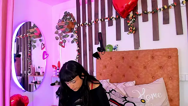 MeowMota  online show from 15, 3, 2026