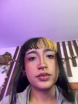 MeowMota  online show from 10, 4, 2026