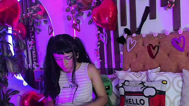 MeowMota  online show from 11, 2, 2026