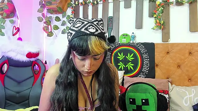 MeowMota  online show from 26, 5, 2026