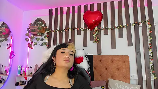 MeowMota  online show from 9, 5, 2026