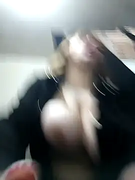 ISABELLA-01  online show from 19, 1, 2026