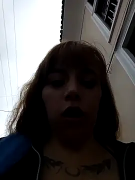 ISABELLA-01  online show from 16, 4, 2026