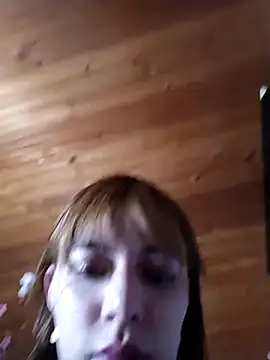 ISABELLA-01  online show from 13, 1, 2026