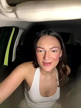 MiaLovesxx online show from 11, 1, 2026